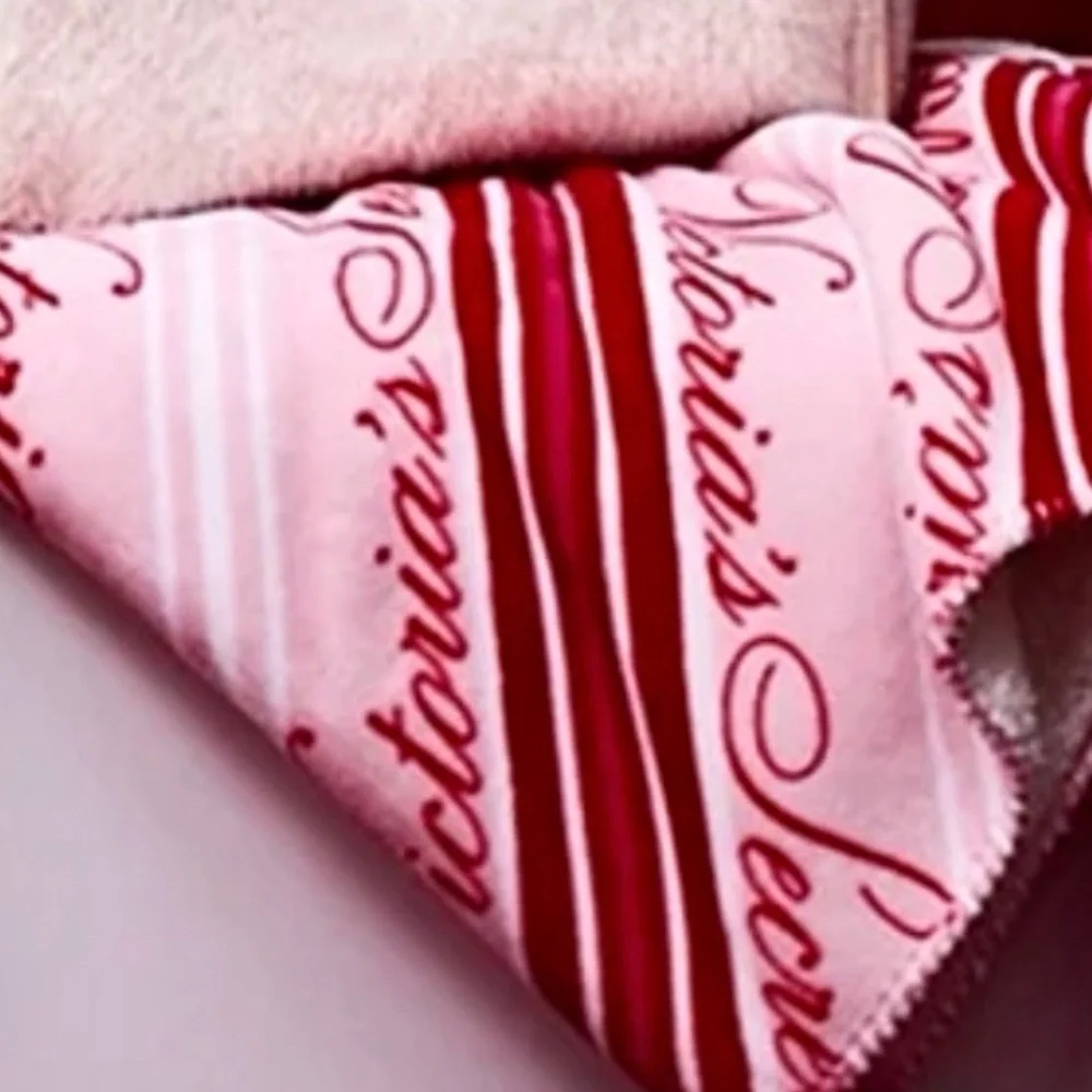 Victorias Secret victoria secret